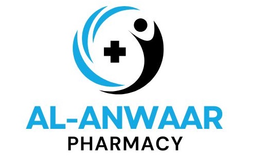 Al Anwaar Pharmacy Uae